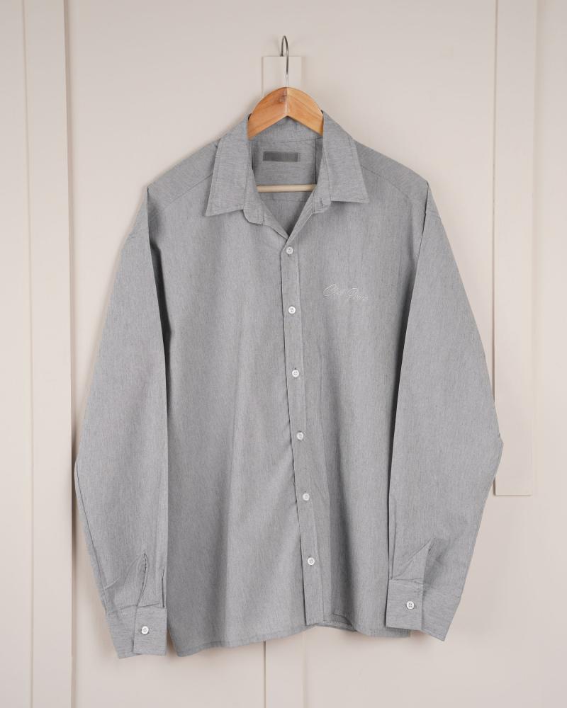 پیراهن مردونه آرتا کد 25930