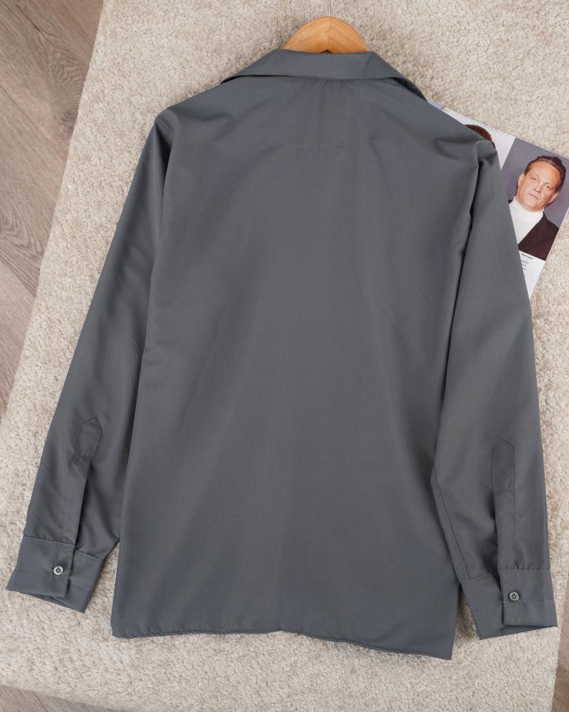 پیراهن بیسیک مردونه کد 27705