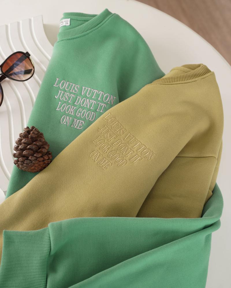 بلوز دورس مردونه تکست کد 25918