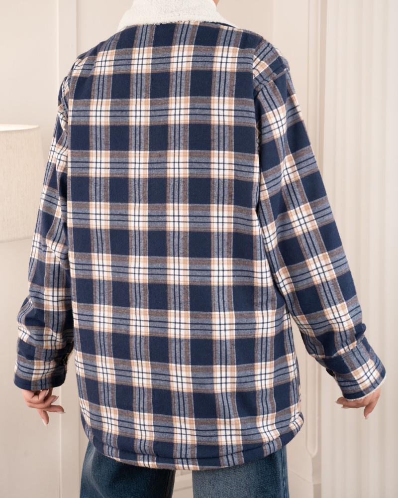 شکت چهارخونه داخل تدی کد 26742