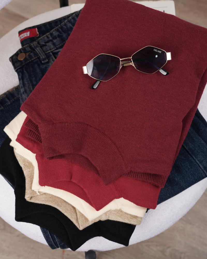 بافت گپ کوتاه ژانیتا کد 25927