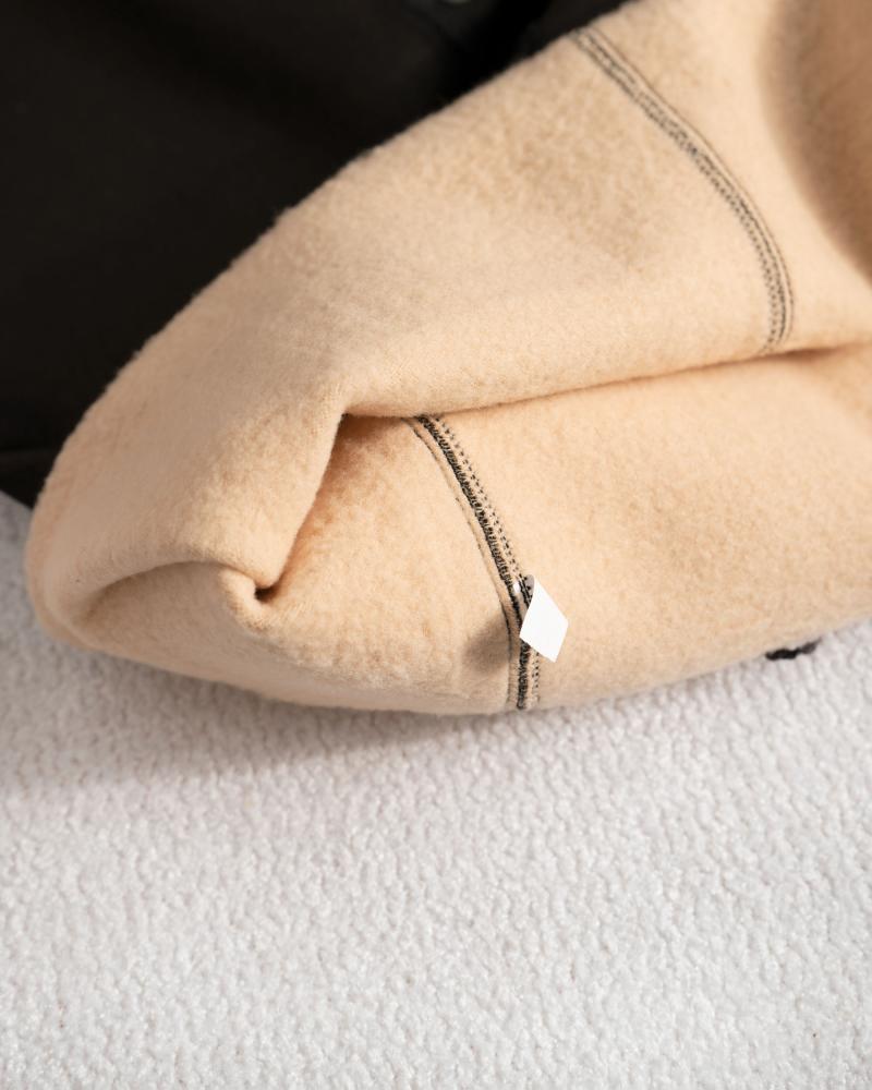 جوراب شلواری سه بعدی کد 26741