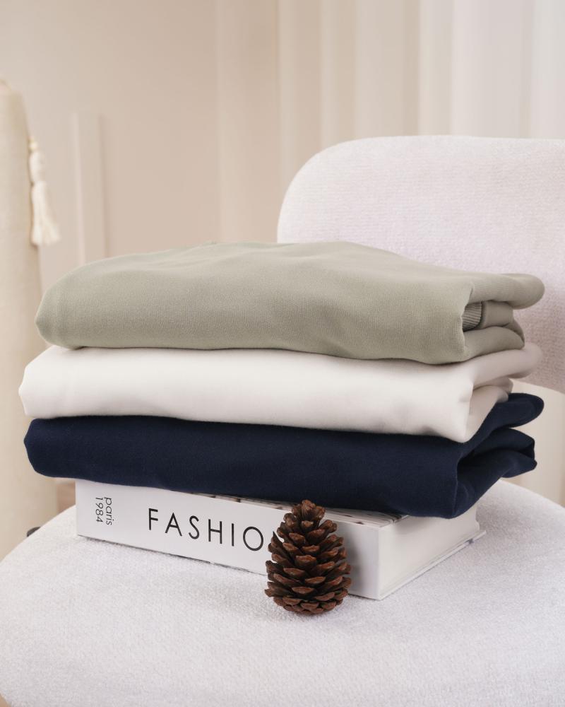 دورس داخل کرک سامینا کد 25939