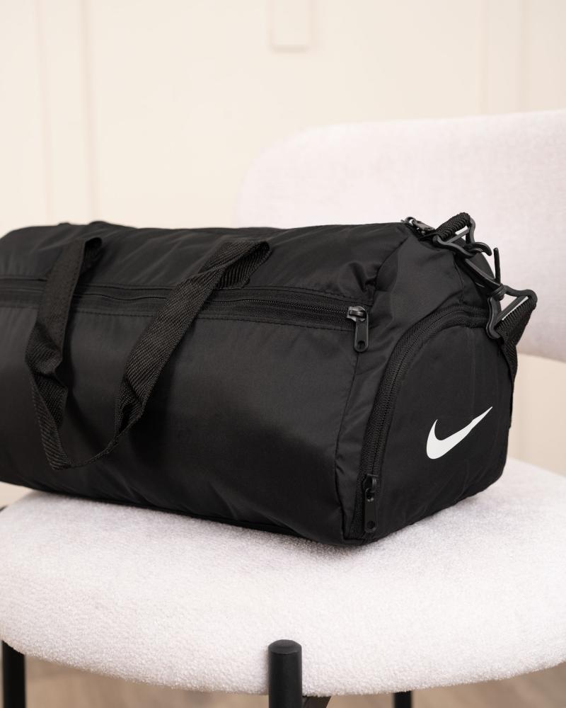 ساک ورزشی جلو جیب نایک کد 26773