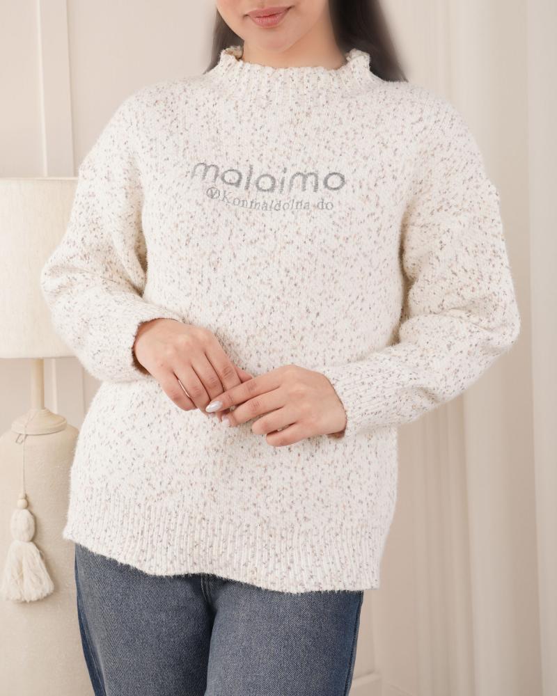 بلوز بافت تکست کد 26761