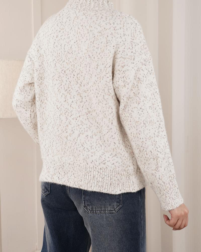 بلوز بافت تکست کد 26761