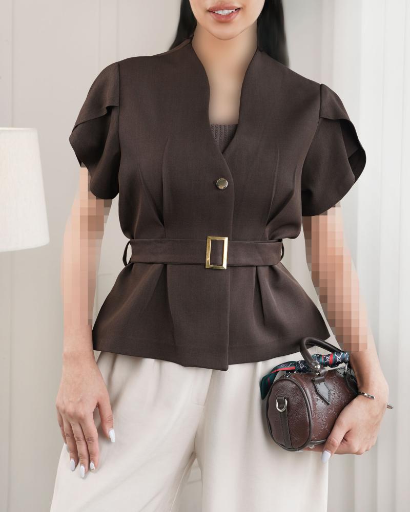 وست هرمس کیمیا کد 30856