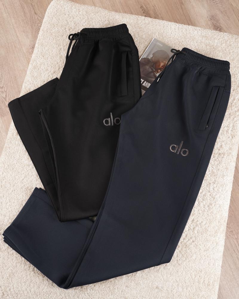 شلوار مردونه ALO کد 26815