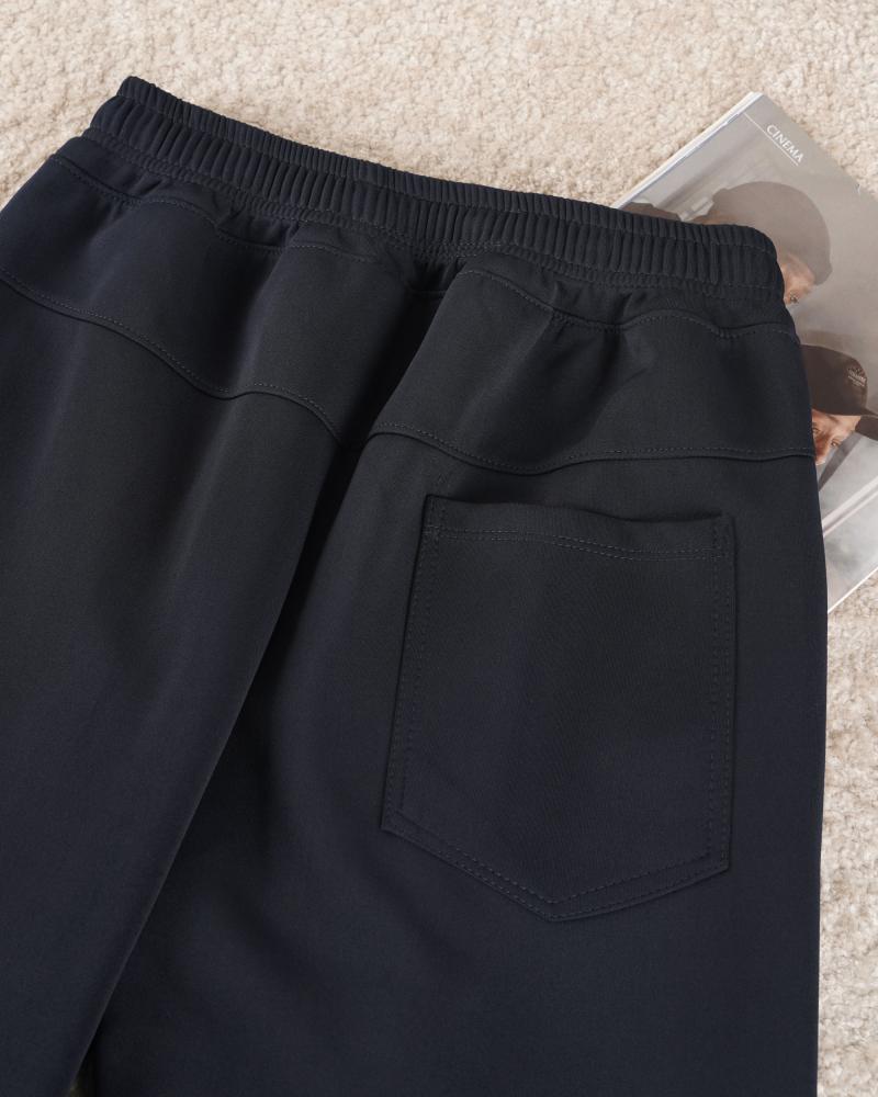 شلوار مردونه ALO کد 26815