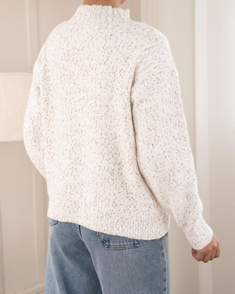 بلوز بافت پردیس کد 26783