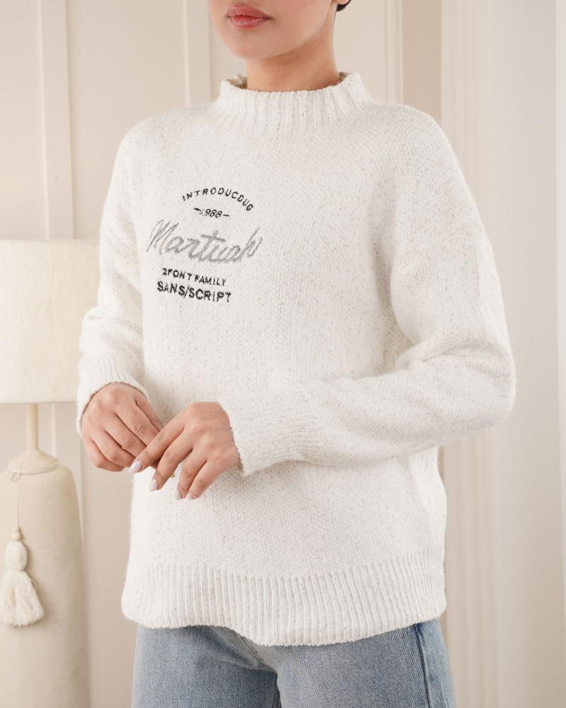 بلوز بافت سپینود کد 26829