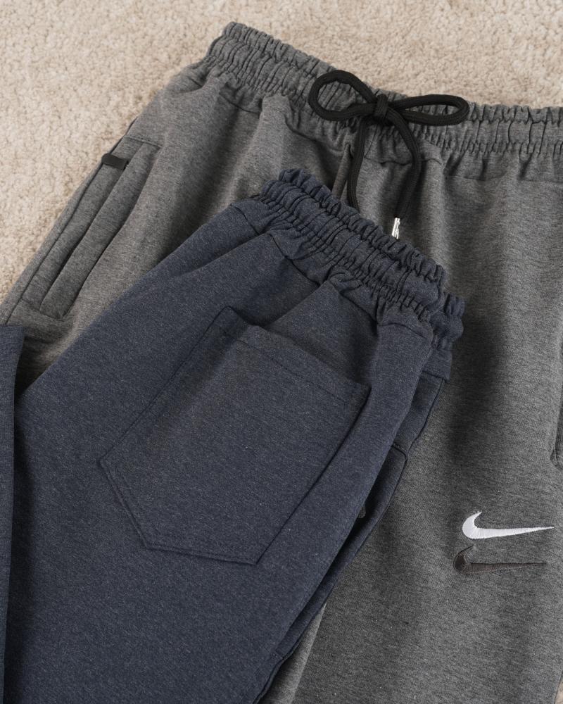 شلوار مردونه دو نایک کد 26785