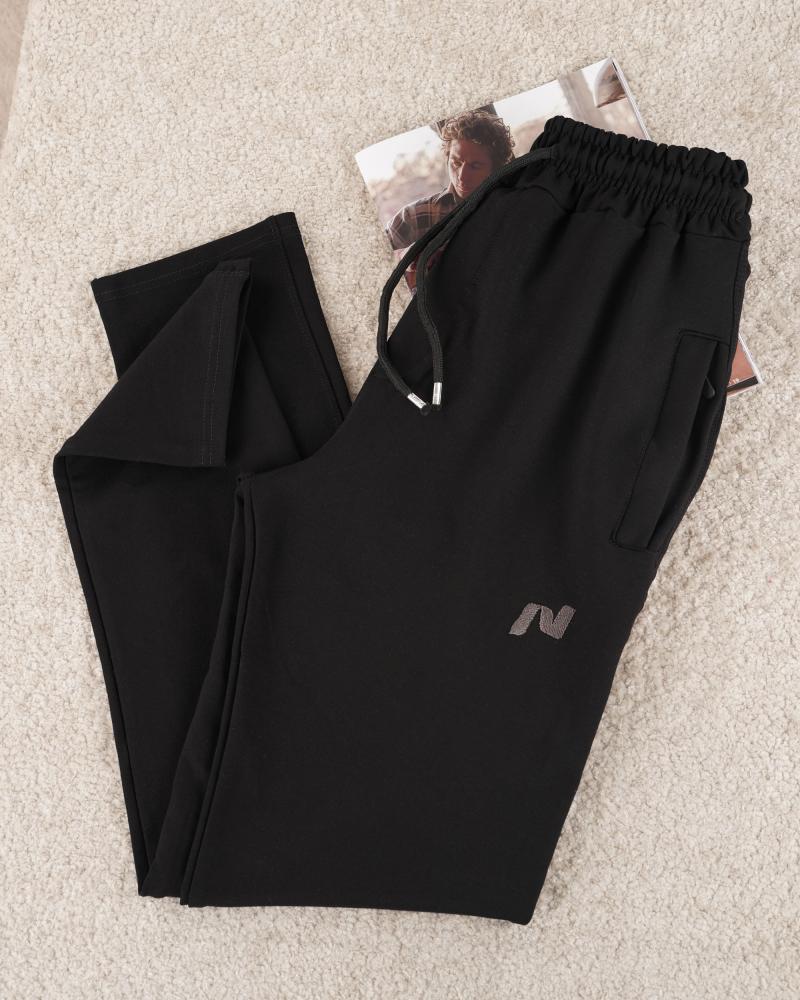 شلوار مردونه طرح N کد 26835