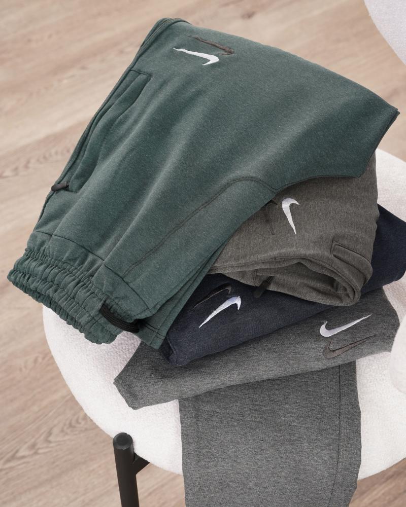 شلوار مردونه دو نایک کد 26785