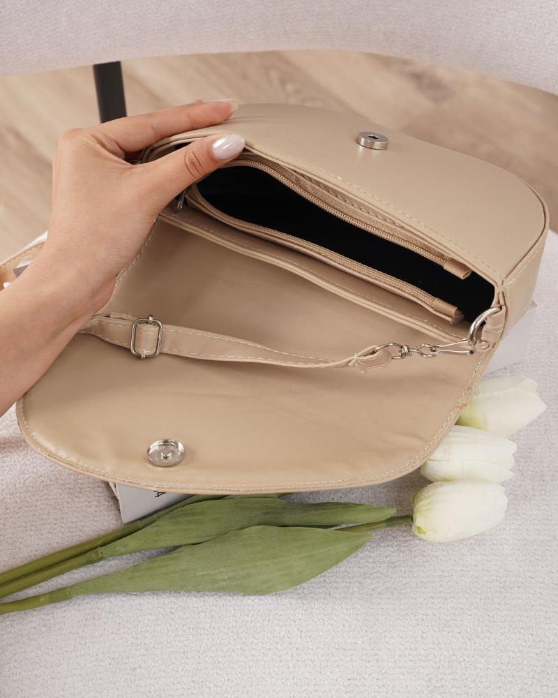 کیف دوشی پروشات کد 26759