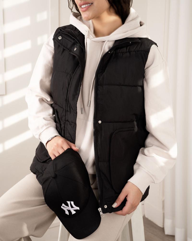 پافر ساده کد 25954