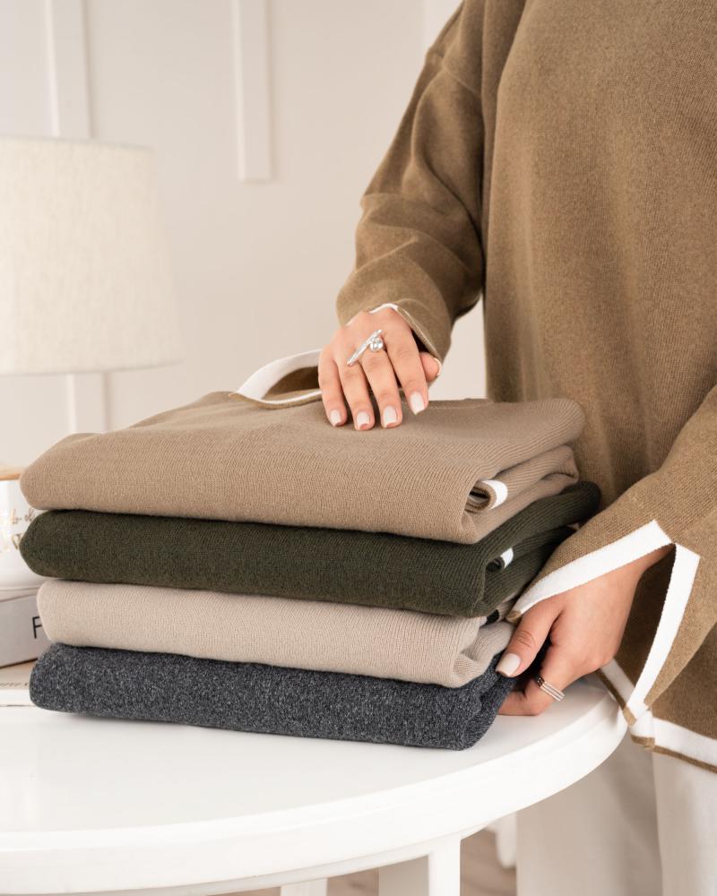 بافت ساده مبینا کد 25952