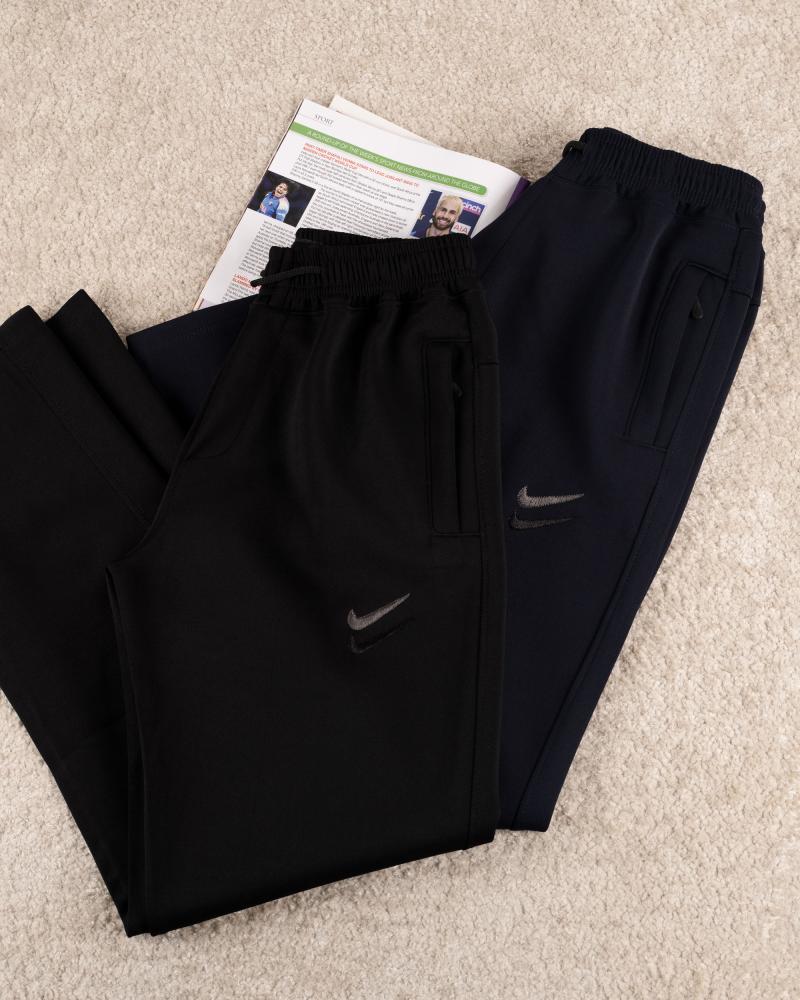 شلوار مردونه غواصی دونایک کد 26827