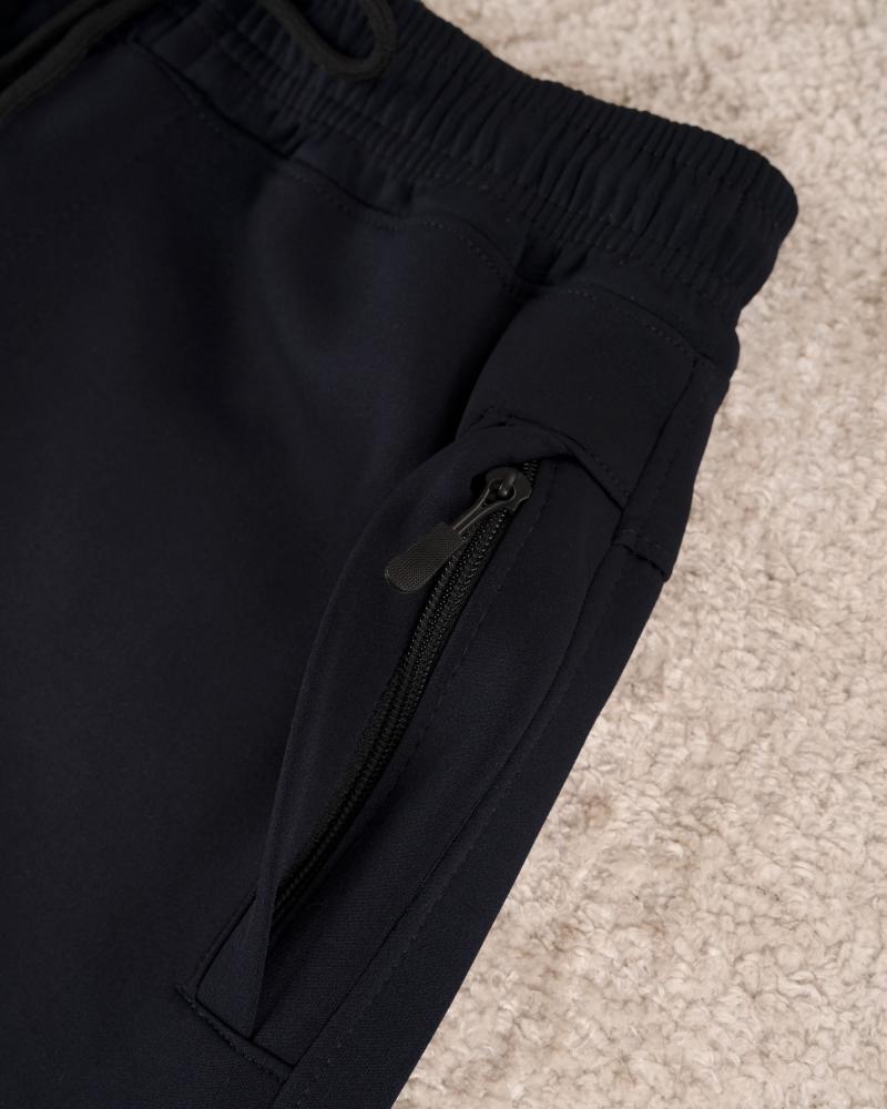 شلوار مردونه غواصی دونایک کد 26827