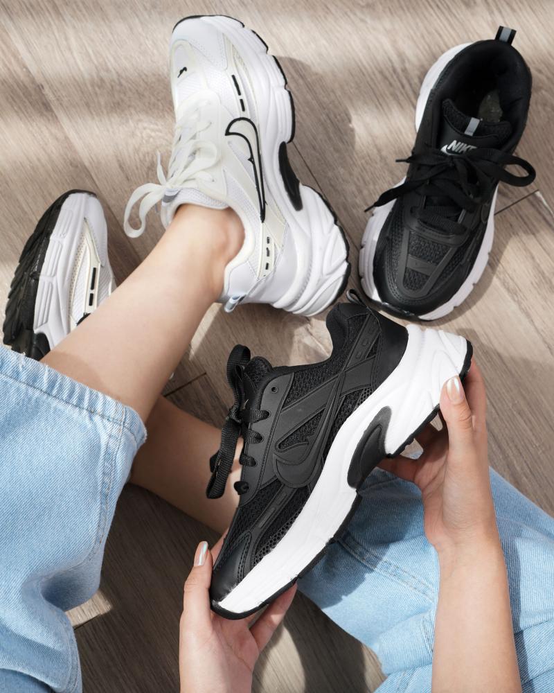 کتونی NIKE کد 25087