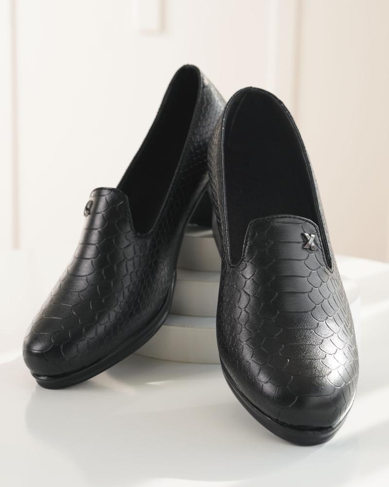 کالج زنانه مشکی کد 25951