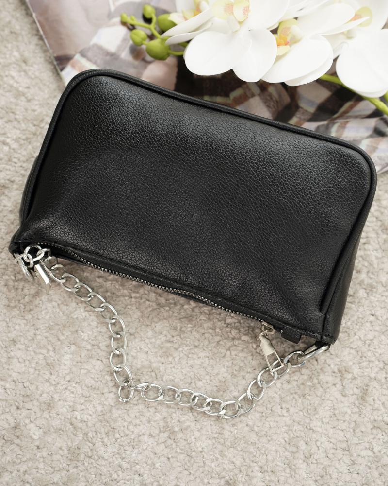 کیف دوشی برفین کد 1592
