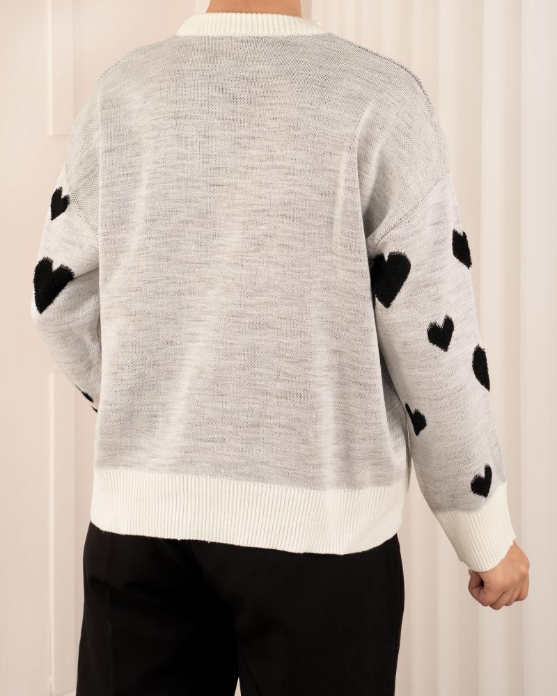 بلور بافت قلبی کد 26786