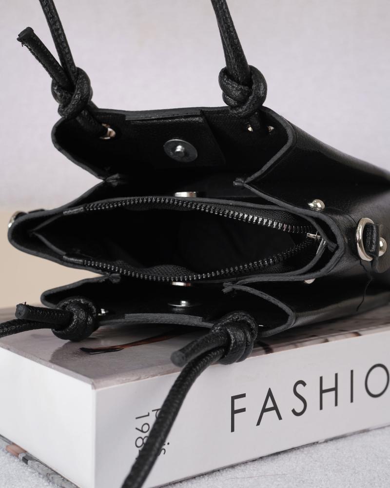 کیف دوشی پرنیا کد 27742