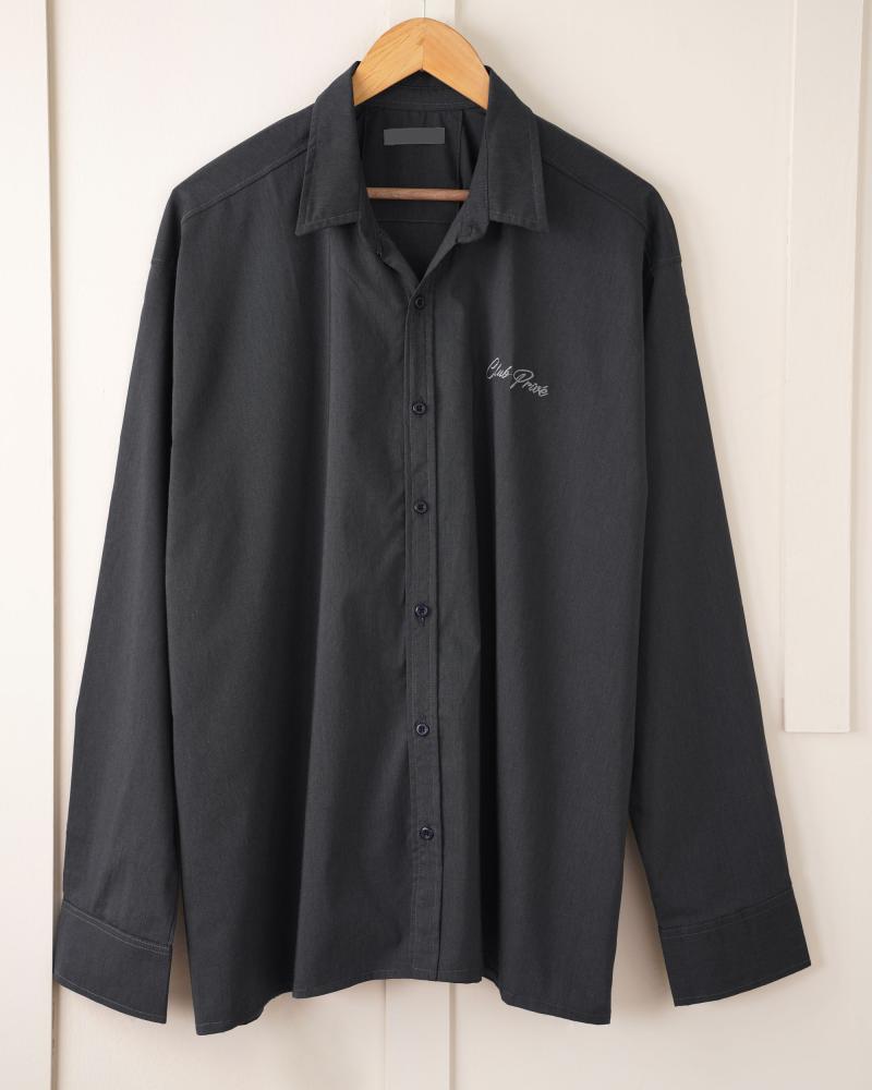 پیراهن مردونه شهاب کد 25942