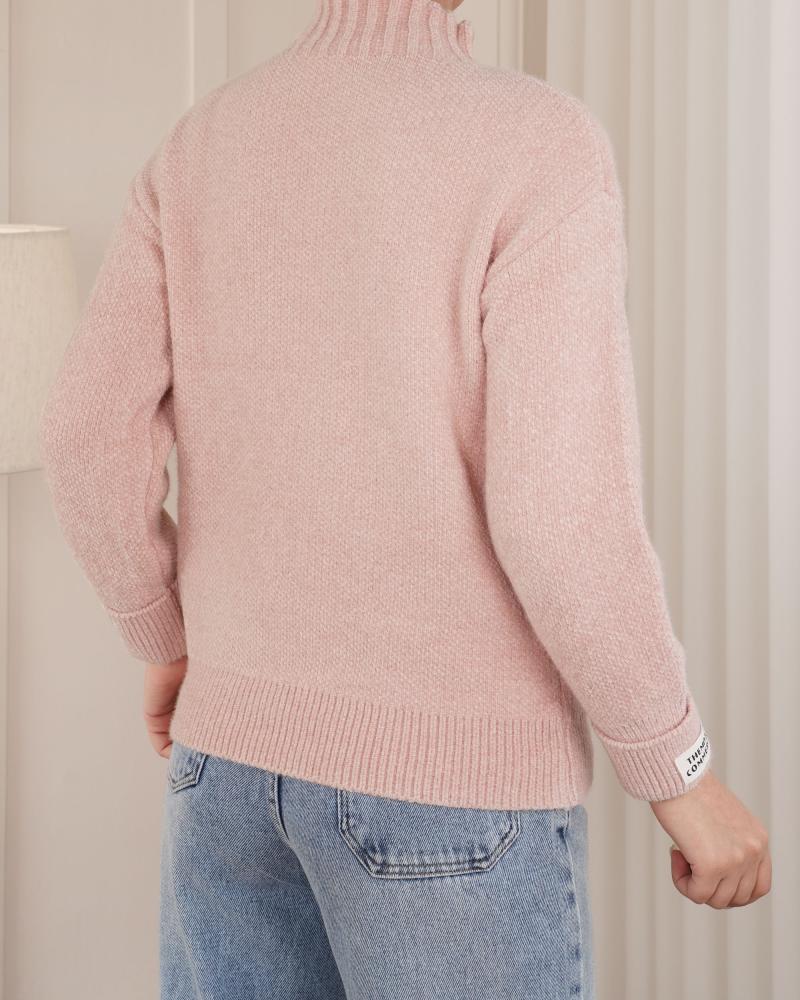 بلوز بافت گیلدا کد 26792