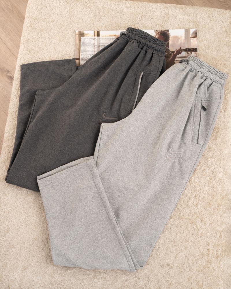 شلوار مردونه رادوین کد 26794