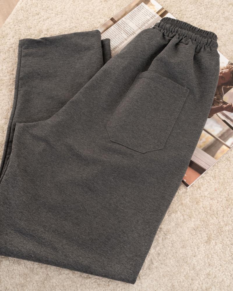 شلوار مردونه رادوین کد 26794