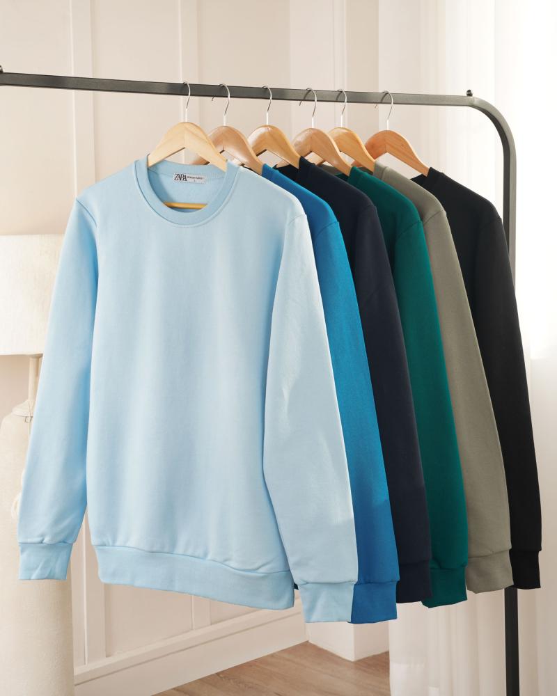 دورس مردونه داخل کرک کد 26790