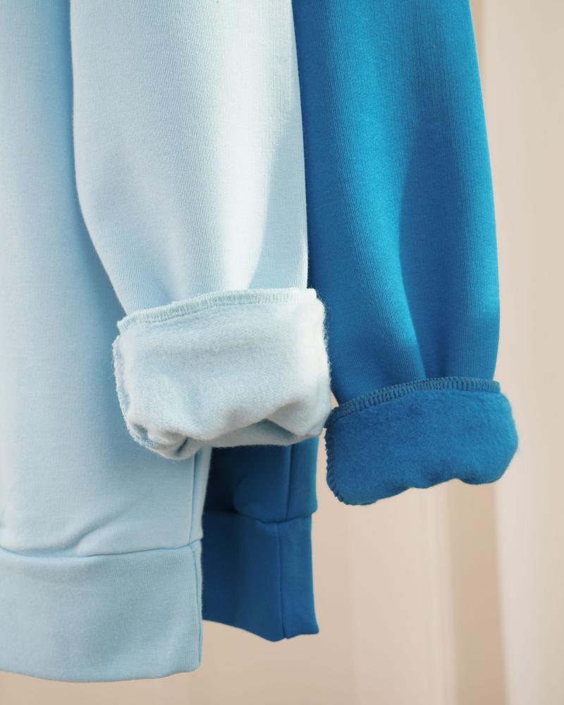 دورس مردونه داخل کرک کد 26790