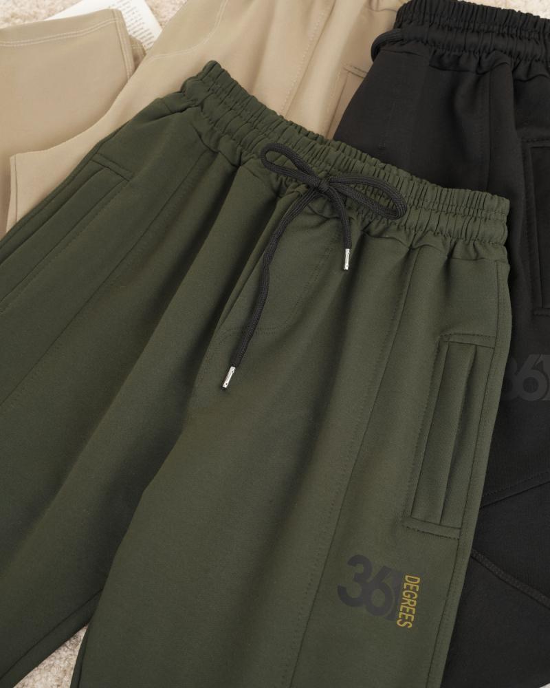 شلوار مردونه 361 کد 26828