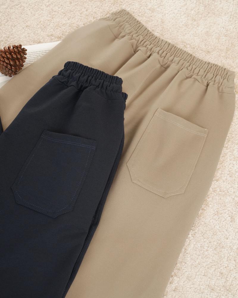 شلوار مردونه 361 کد 26828