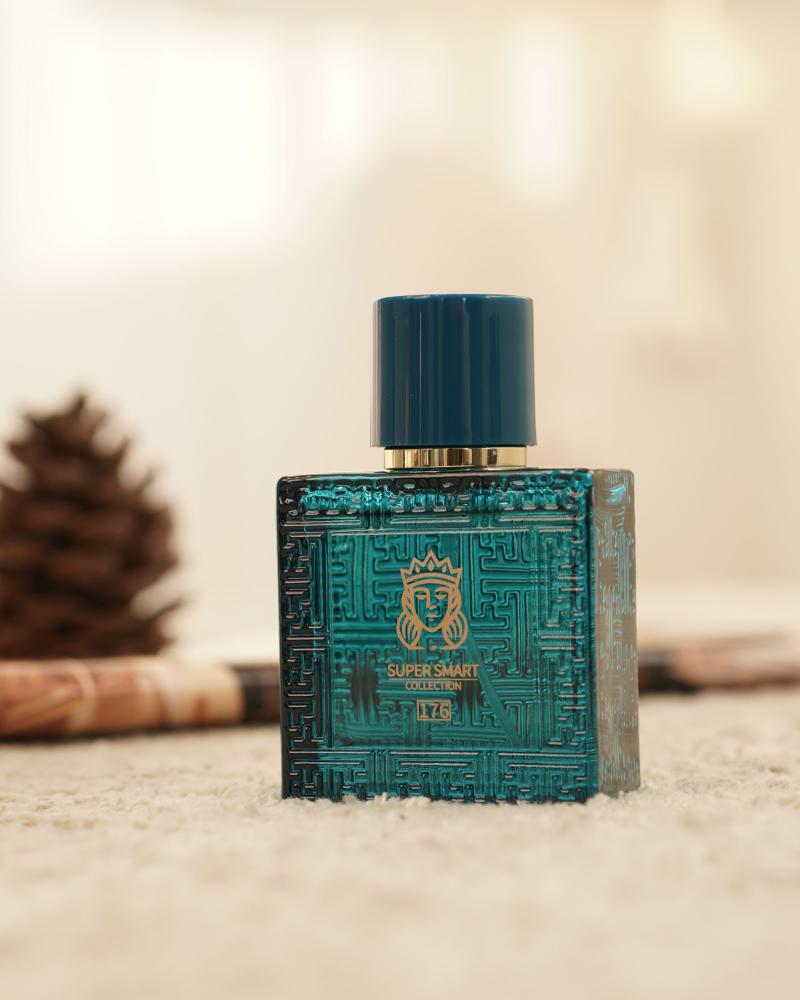 مینی ادکلن مردونه ( 25 میل ) کد 26806