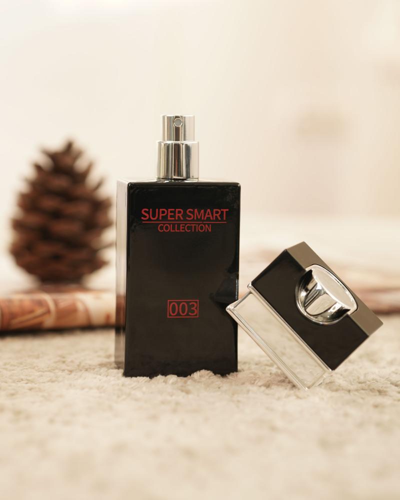 مینی ادکلن مردونه ( 25 میل ) کد 26806