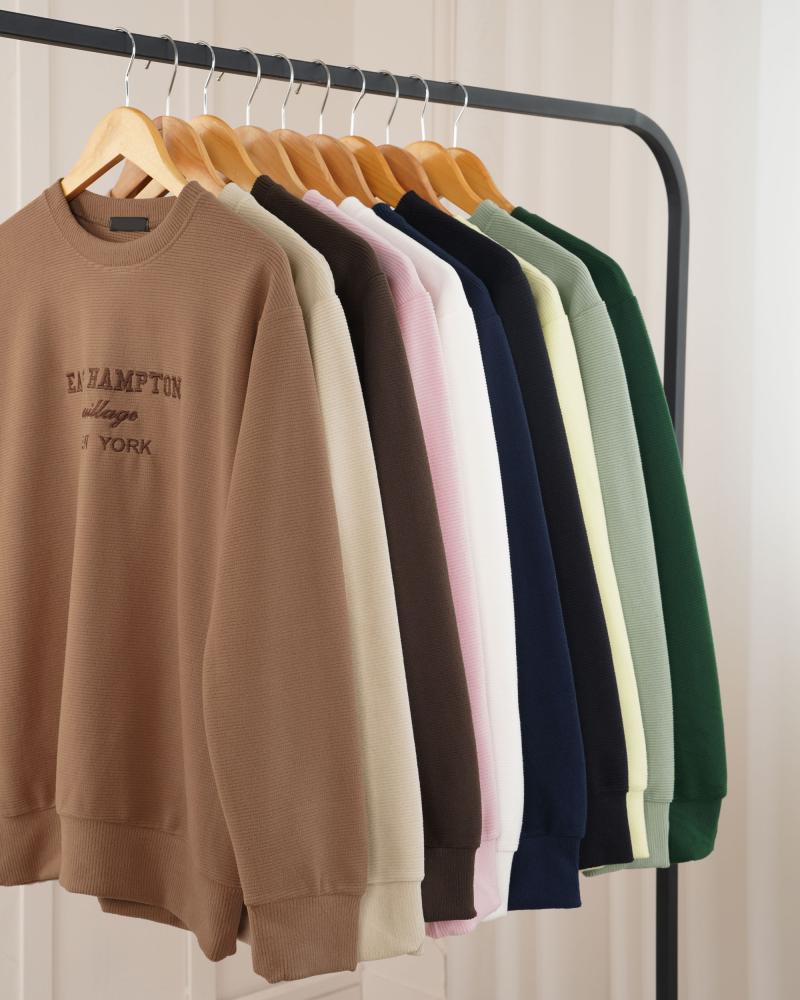 بلوز سلانیک نیویورک کد 25979