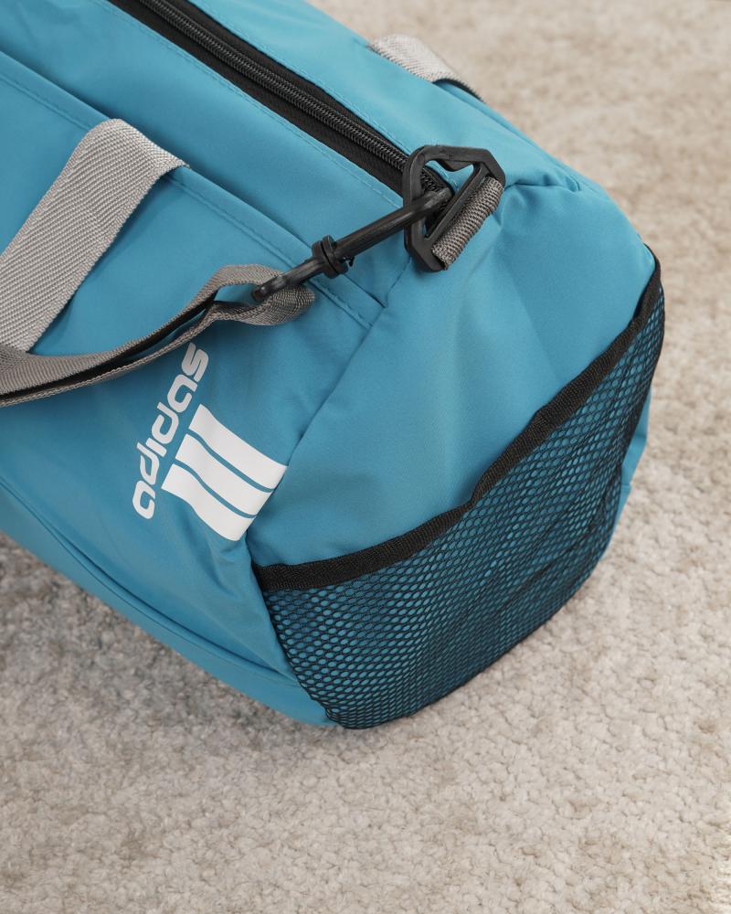 ساک ورزشی آدیداس کد 26814