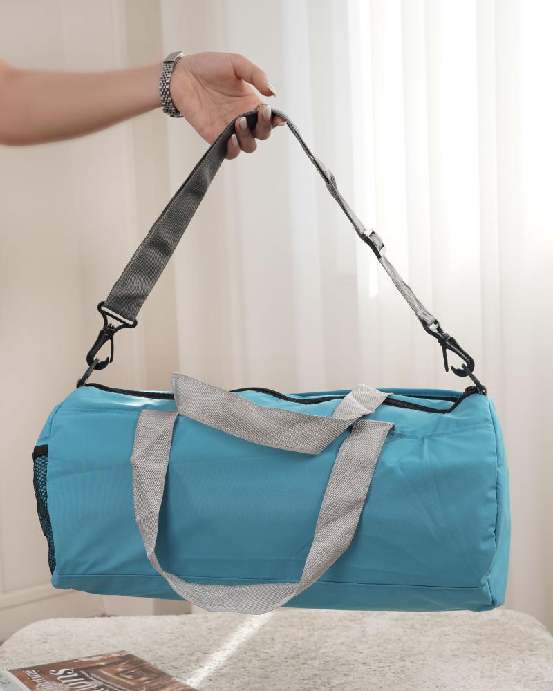 ساک ورزشی آدیداس کد 26814