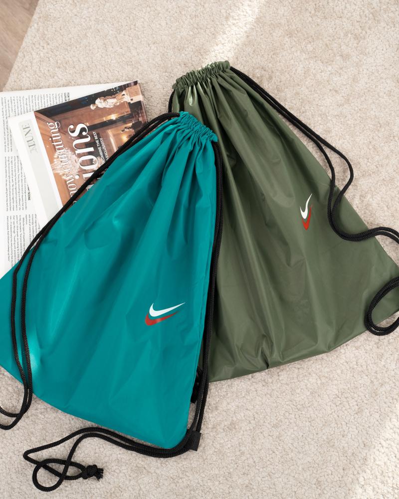 شوز بگ دو نایک کد 26817