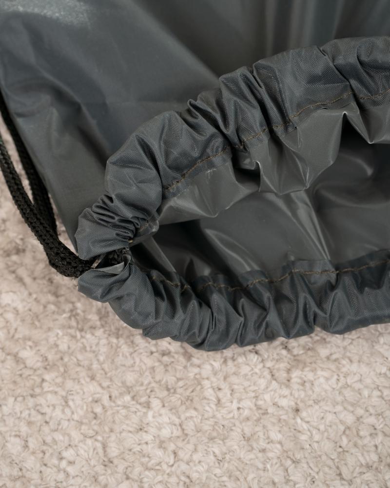 شوز بگ دو نایک کد 26817