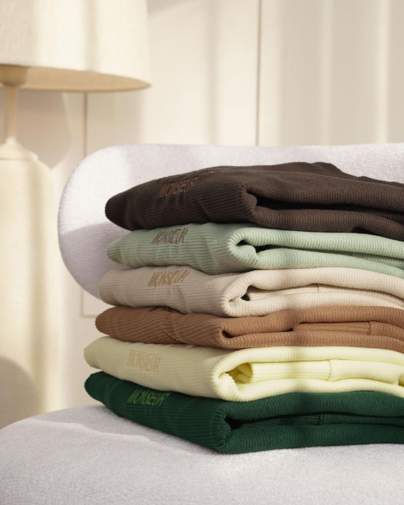 بلوز سلانیک DIOR کد 25985