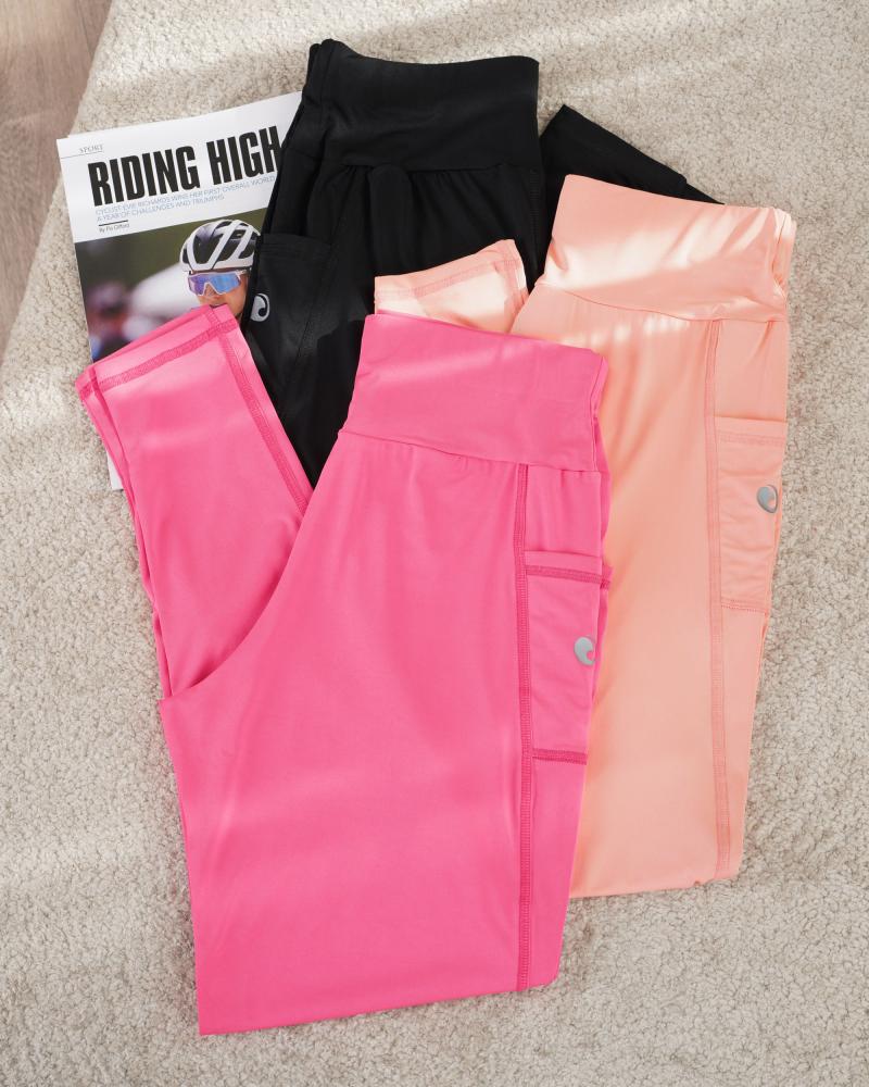 لگ ورزشی ساده کد 26837