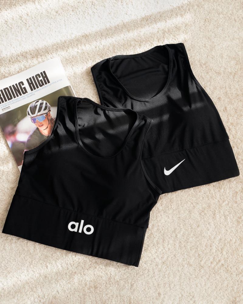 نیم تنه کاپ دار مشکی کد 26841