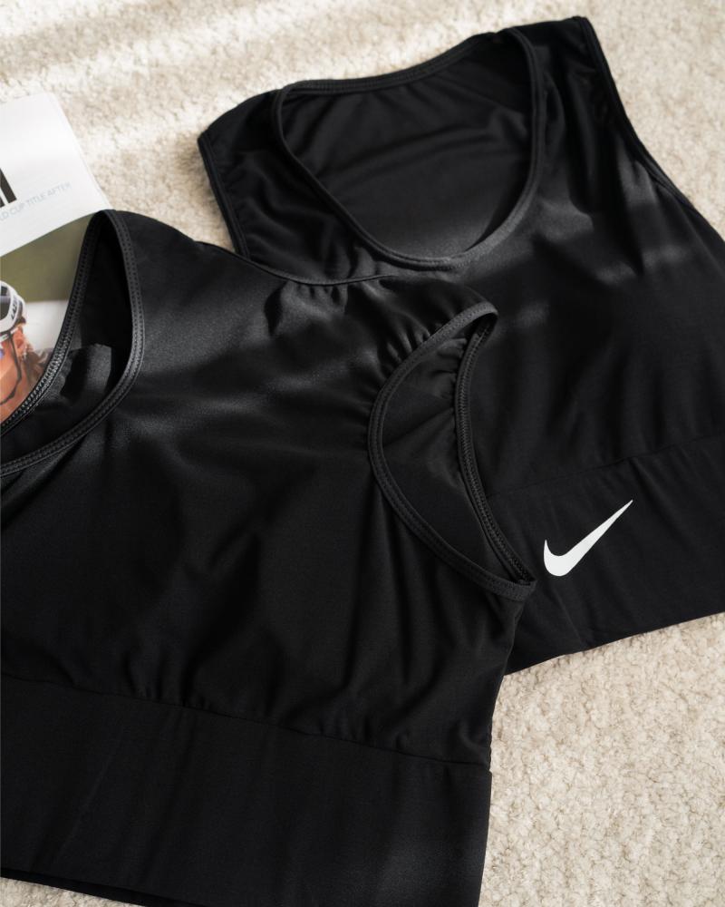 نیم تنه کاپ دار مشکی کد 26841