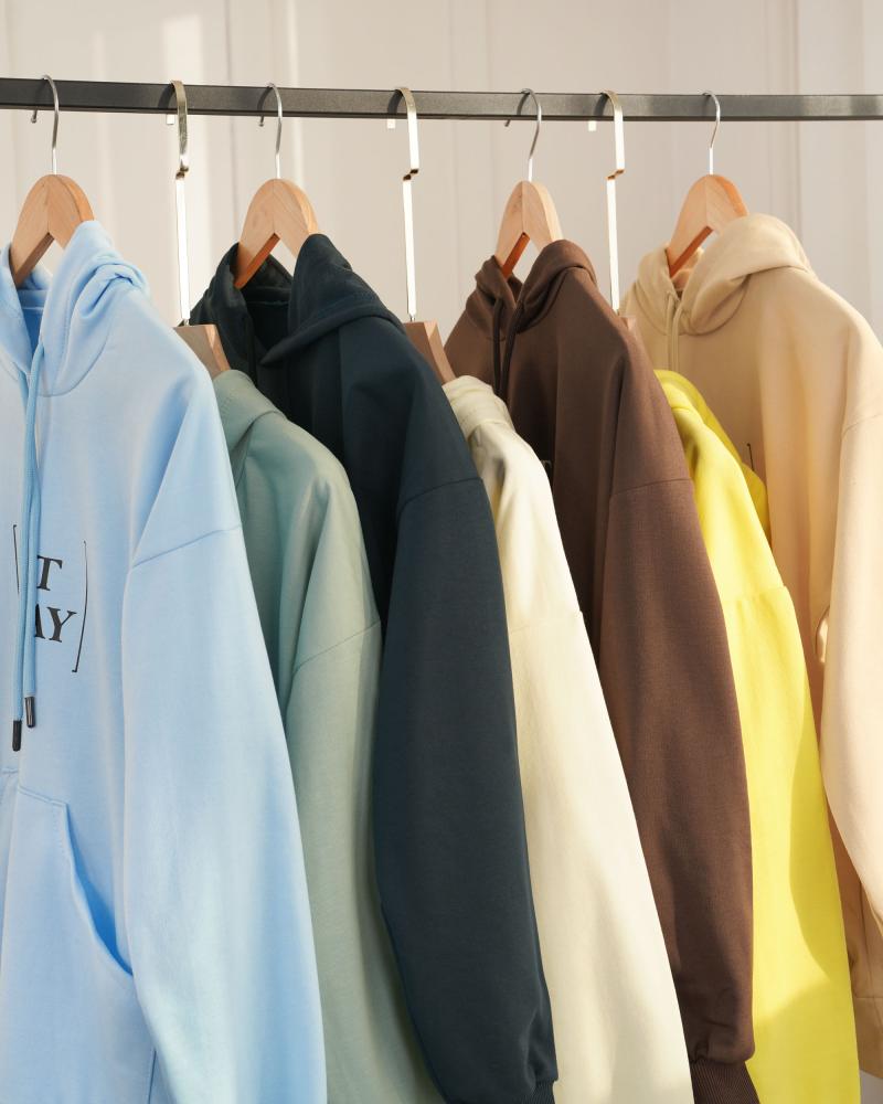 هودی دورس Today کد 25982