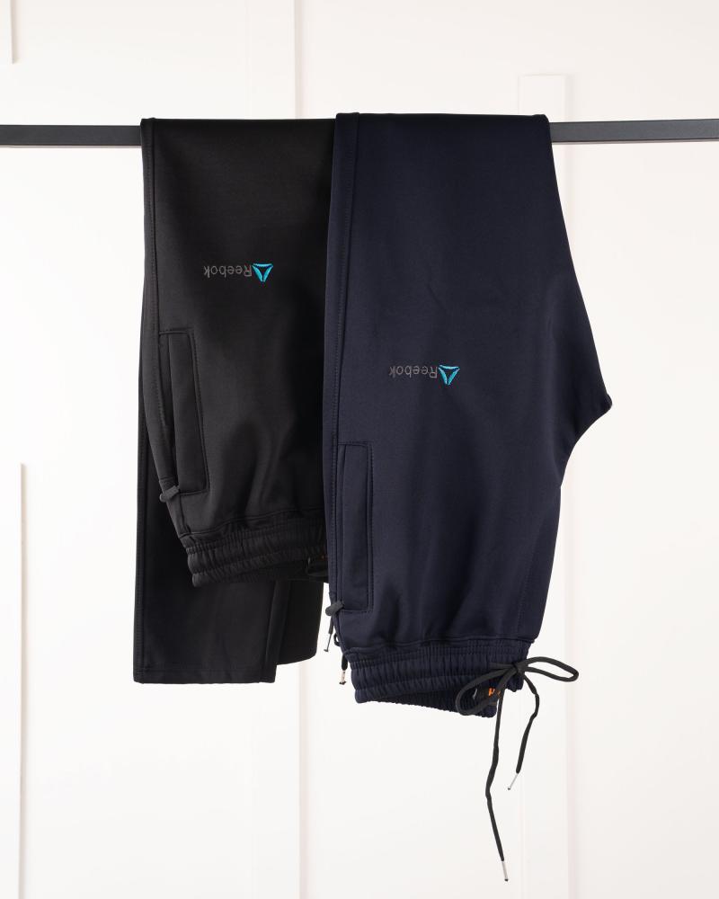 شلوار ریبوک مردانه کد 26747