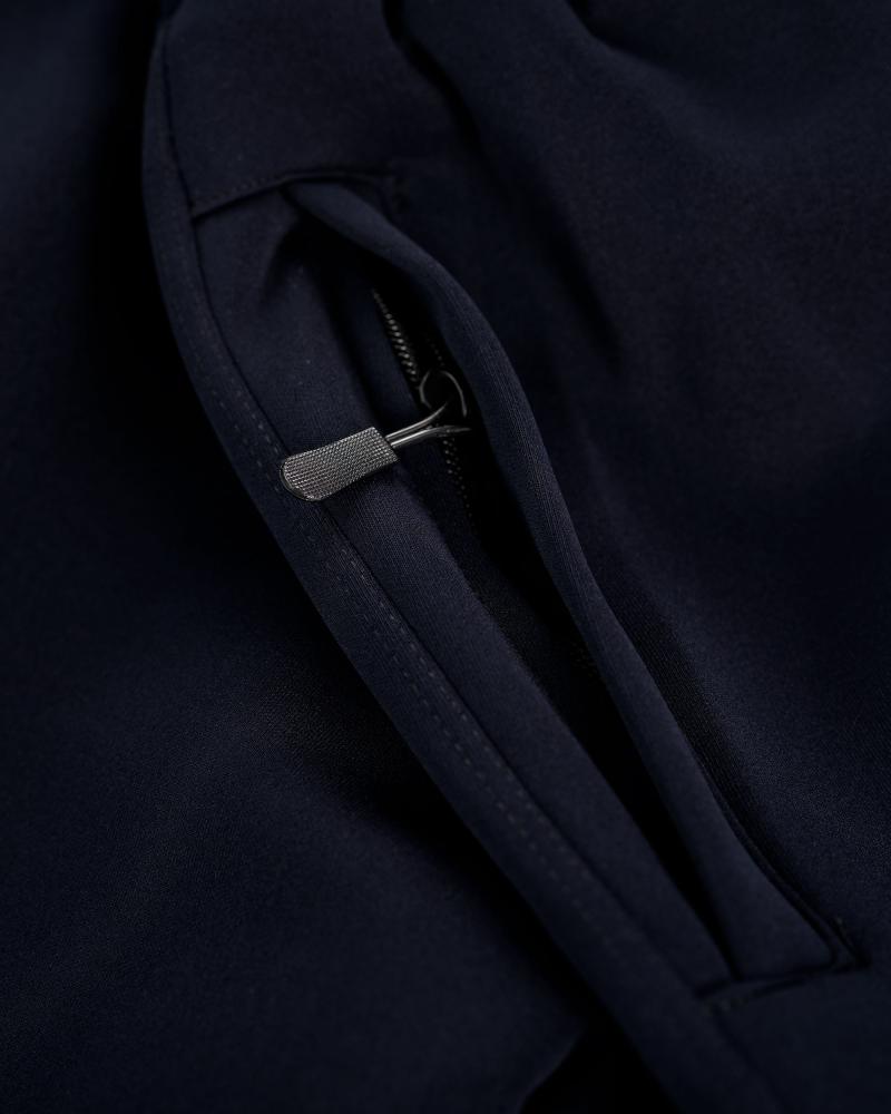 شلوار دو نایک مردونه کد 26767